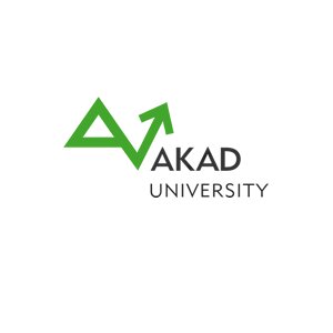 Akad