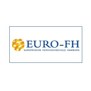 Euro-FH