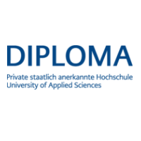 DIPLOMA Hochschule