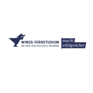 WINGS Wismar