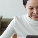 Weiterbildung CSR Manager, Nachhaltigkeitsmanager
