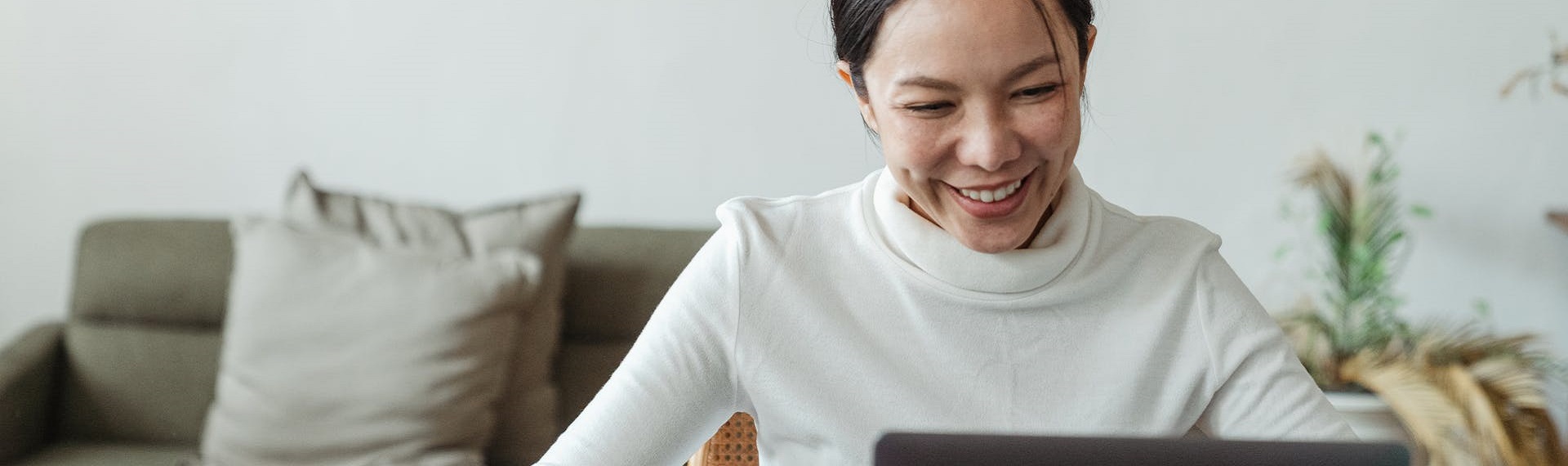 Weiterbildung CSR Manager, Nachhaltigkeitsmanager
