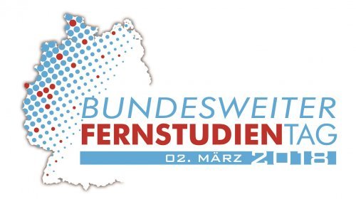 Am 2. März ist Bundesweiter Fernstudientag