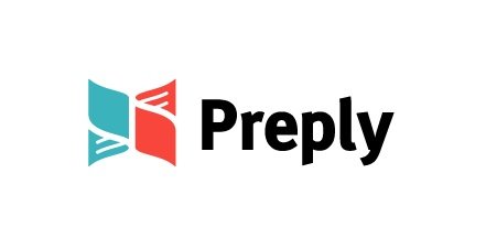 (C) www.preply.com