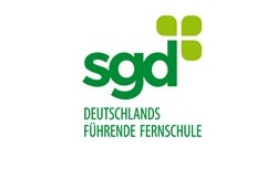 Bewertungen SGD