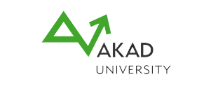 Akad Hochschule Studiengänge und Online-Studium