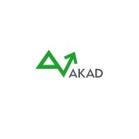 Fernstudium Akad: Global Management and Communication (M.A.)
