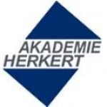 Bewertungen Akademie Herkert