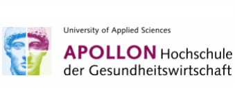 Bewertungen APOLLON Hochschule