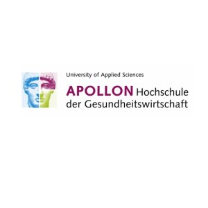 Apollon Hochschule Fernstudium Gutscheine: 10% Rabatt