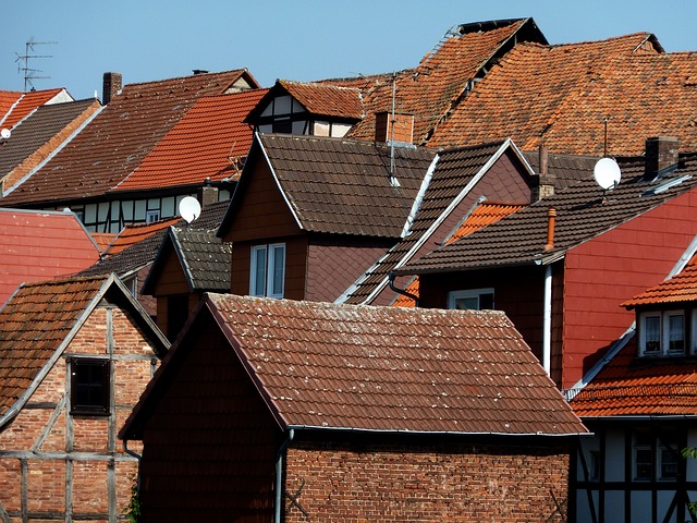 Fernstudium Bad Sooden-Allendorf