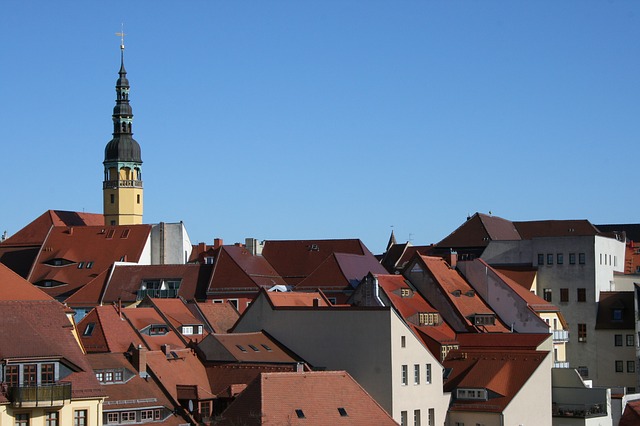 Fernstudium Hoyerswerda