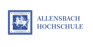 Bewertungen Allensbach Hochschule