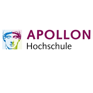 Apollon jetzt bewerten