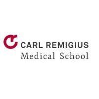 Carl Remigius berufsbegleitend: Medizinpädagogik (B.A.)