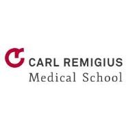 Carl Remigius berufsbegleitend: Gesundheit und Management für Gesundheitsberufe (B.Sc.)