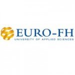 Bewertungen Euro-FH