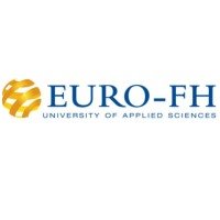 Fernstudium Euro-FH: BWL online + 6 Spezialisierungen (B.Sc.)