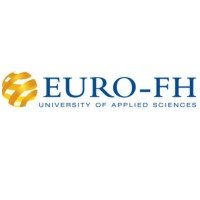 Fernstudium Euro-FH: Taxation, Accounting, Finance (M.Acc.)