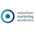 Bewertungen Münchner Marketing Akademie