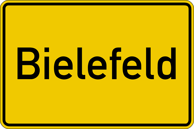 Fernstudium Bielefeld