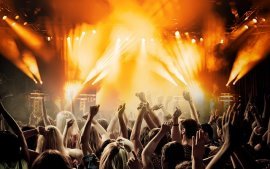 Events