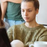 Fernstudium Ausbildungsmarketing Weiterbildung