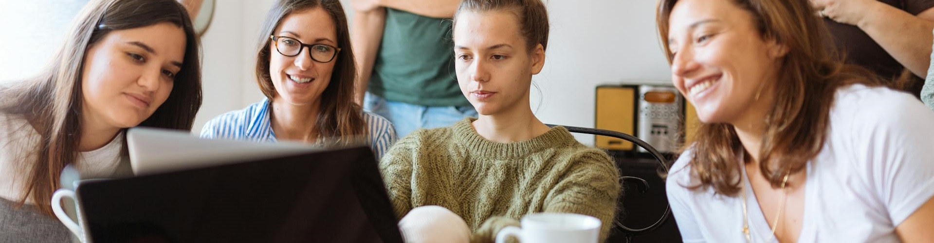 Fernstudium Ausbildungsmarketing Weiterbildung