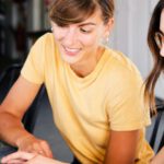 Fernstudium Office Management, Office Manager, Büromanager, Büromanagement Weiterbildung