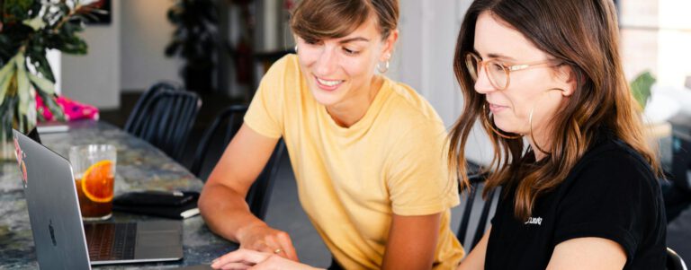 Fernstudium Office Management, Office Manager, Büromanager, Büromanagement Weiterbildung