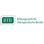 Bewertungen BTB