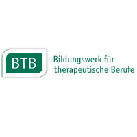 Fernstudium BTB: Heilpraktiker für Psychotherapie