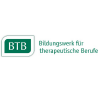 Fernstudium BTB: Tierheilpraktiker