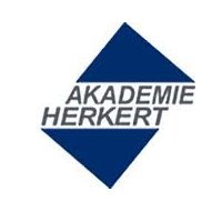 Fernstudium Akademie Herkert