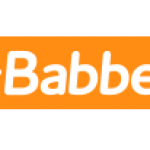 Babbel