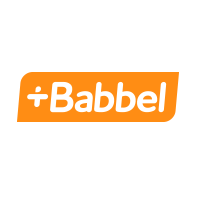 Sprachkurs Babbel: Dänisch