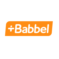 Sprachkurs Babbel: Spanisch