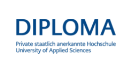 DIPLOMA jetzt bewerten