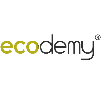 Fernstudium Ecodemy: Veganer Ernährungsberater