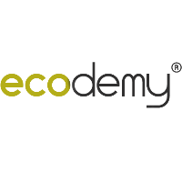 Ecodemy jetzt bewerten