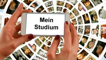 Fernstudium SGD: Erfahrungen und Erfahrungsberichte zum Fernstudium