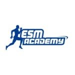 Bewertungen ESM-ACADEMY