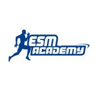 Fernkurs ESM-ACADEMY: Sportmanagement