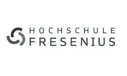 Fernstudium Fresenius Hochschule