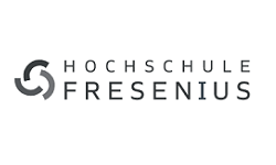 Bewertungen Management Gesundheitswesen (B.A.)