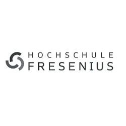 Fernstudium Fresenius: Management im Gesundheitswesen (B.A.)