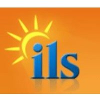 Fernstudium ILS: Datenbankentwicklung mit MS Access