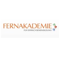 Fernakademie für Erwachsenenbildung