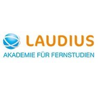 Fernstudium Laudius: Existenzgründung