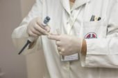 Medizin